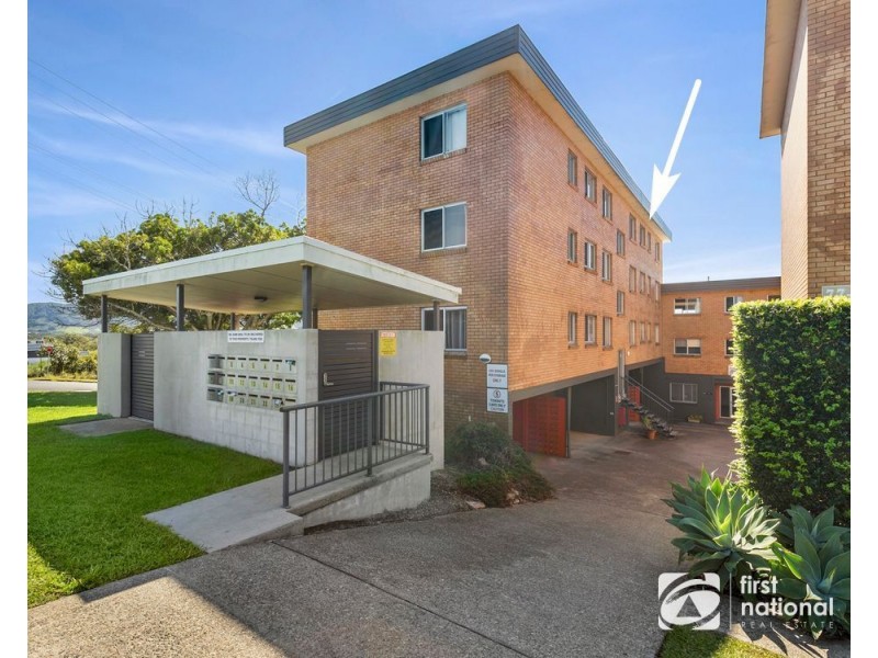 22/77-79 Victoria Street, Coffs Harbour NSW 2450