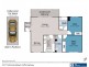 22/77-79 Victoria Street, Coffs Harbour NSW 2450