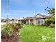 76 Thompsons Road, Coffs Harbour NSW 2450