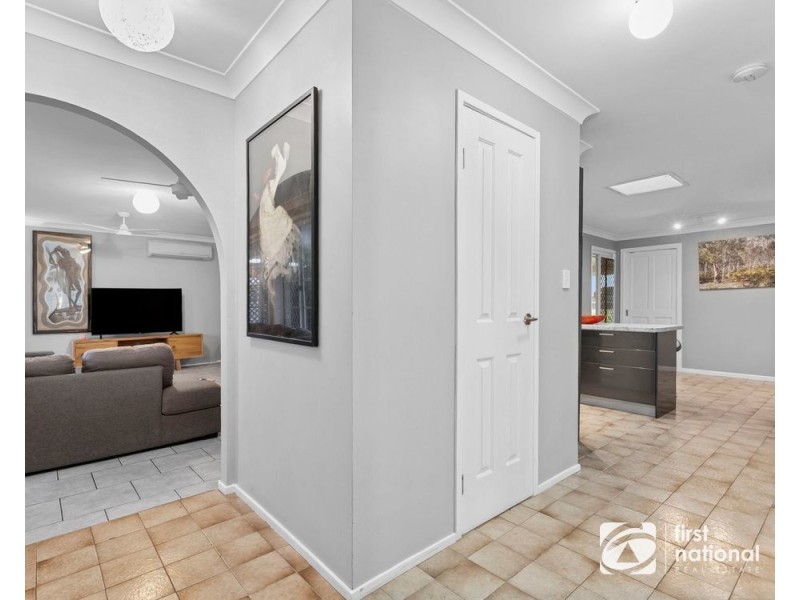 76 Thompsons Road, Coffs Harbour NSW 2450