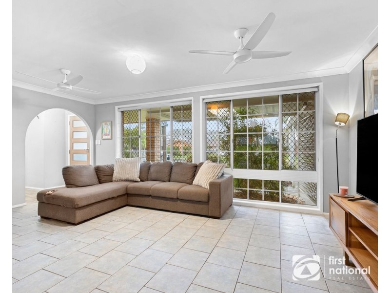 76 Thompsons Road, Coffs Harbour NSW 2450