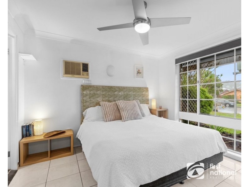 76 Thompsons Road, Coffs Harbour NSW 2450