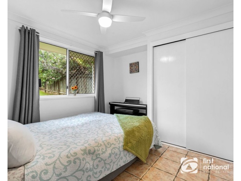 76 Thompsons Road, Coffs Harbour NSW 2450