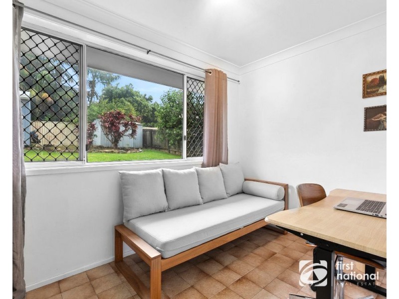 76 Thompsons Road, Coffs Harbour NSW 2450