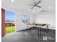 76 Thompsons Road, Coffs Harbour NSW 2450