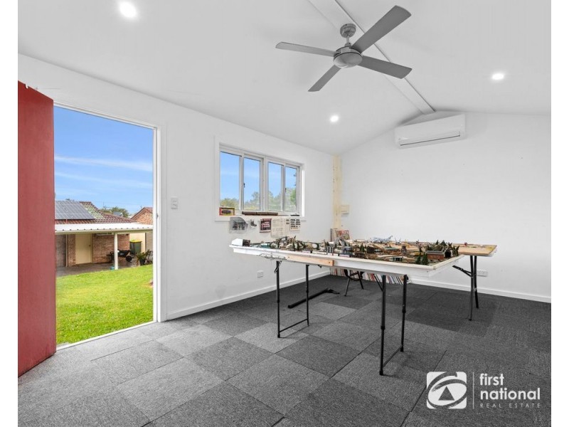 76 Thompsons Road, Coffs Harbour NSW 2450