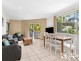 55/11 Firman Drive, Coffs Harbour NSW 2450