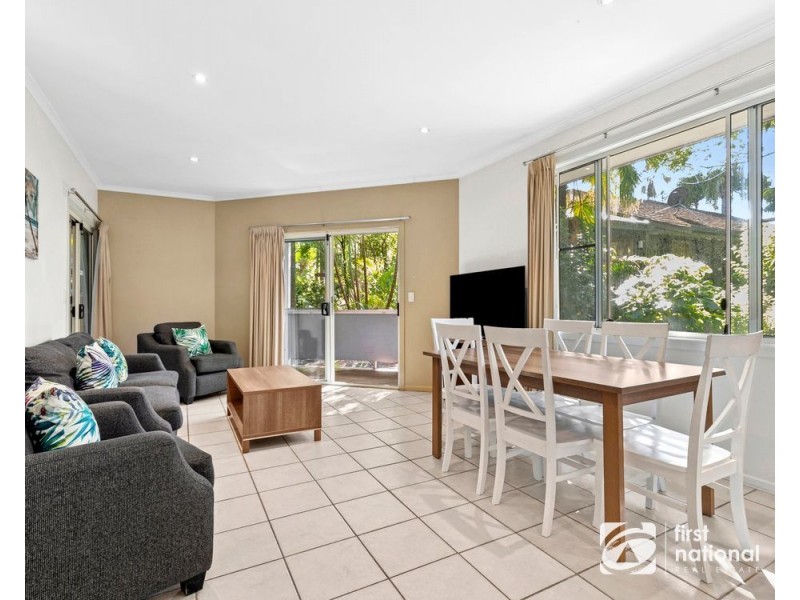 55/11 Firman Drive, Coffs Harbour NSW 2450