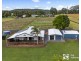 959 Orara Way, Nana Glen NSW 2450