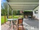 959 Orara Way, Nana Glen NSW 2450