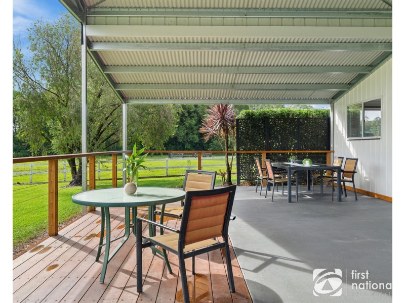 959 Orara Way, Nana Glen NSW 2450