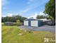 959 Orara Way, Nana Glen NSW 2450