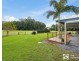 959 Orara Way, Nana Glen NSW 2450