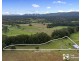 959 Orara Way, Nana Glen NSW 2450