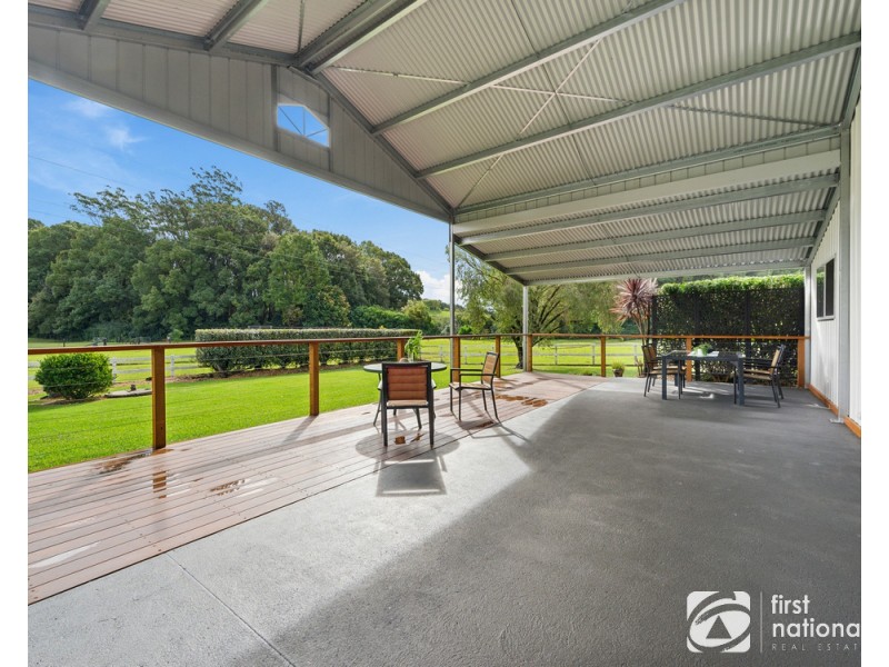 959 Orara Way, Nana Glen NSW 2450