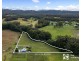 959 Orara Way, Nana Glen NSW 2450