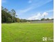 959 Orara Way, Nana Glen NSW 2450