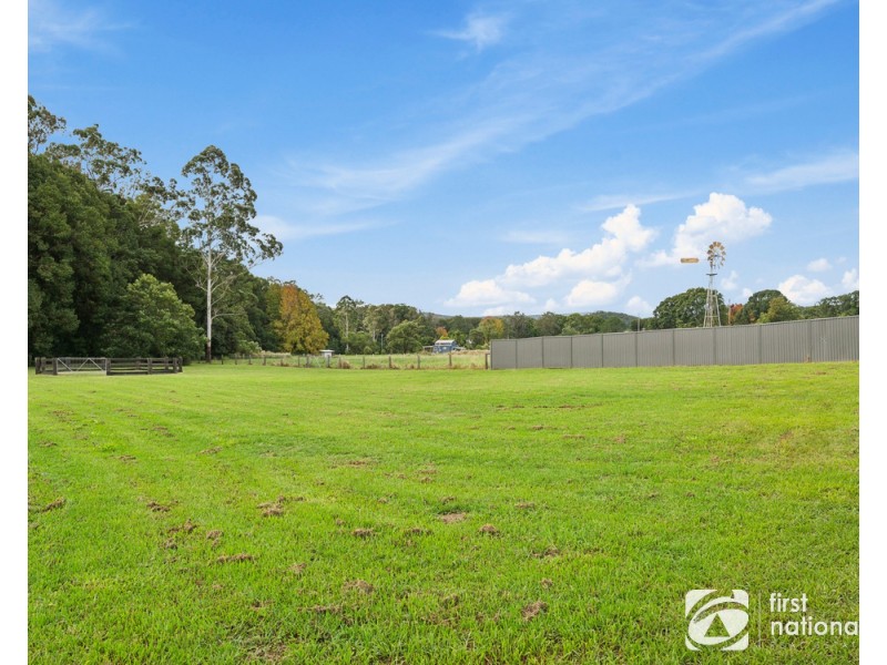 959 Orara Way, Nana Glen NSW 2450