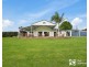 959 Orara Way, Nana Glen NSW 2450