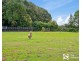 959 Orara Way, Nana Glen NSW 2450