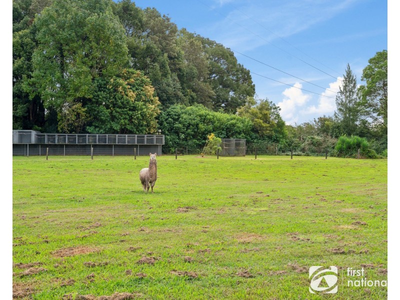 959 Orara Way, Nana Glen NSW 2450