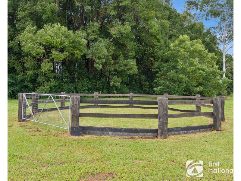 959 Orara Way, Nana Glen NSW 2450