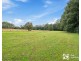959 Orara Way, Nana Glen NSW 2450