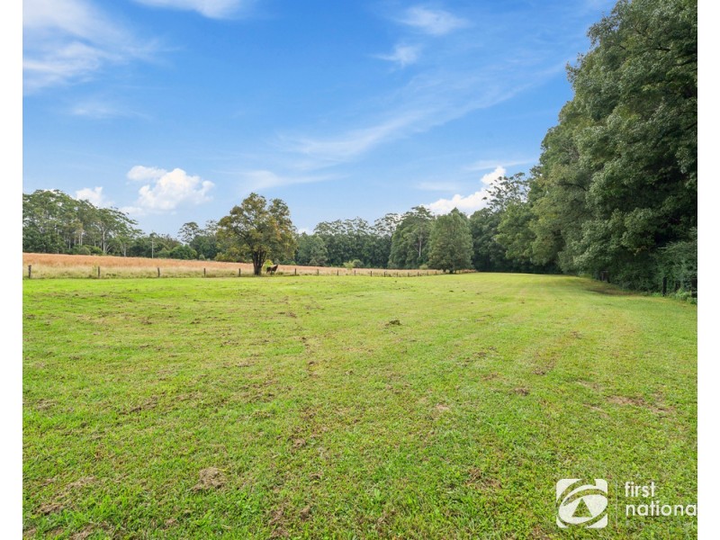 959 Orara Way, Nana Glen NSW 2450