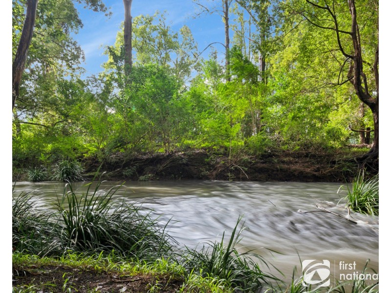 959 Orara Way, Nana Glen NSW 2450
