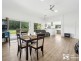 959 Orara Way, Nana Glen NSW 2450