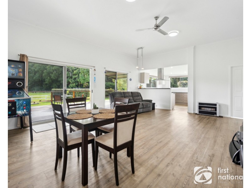 959 Orara Way, Nana Glen NSW 2450