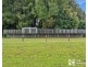 959 Orara Way, Nana Glen NSW 2450