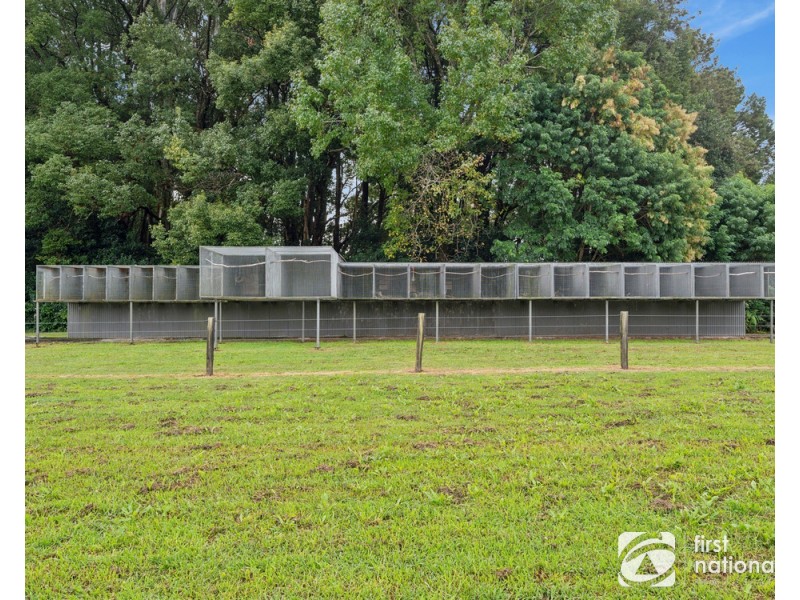 959 Orara Way, Nana Glen NSW 2450