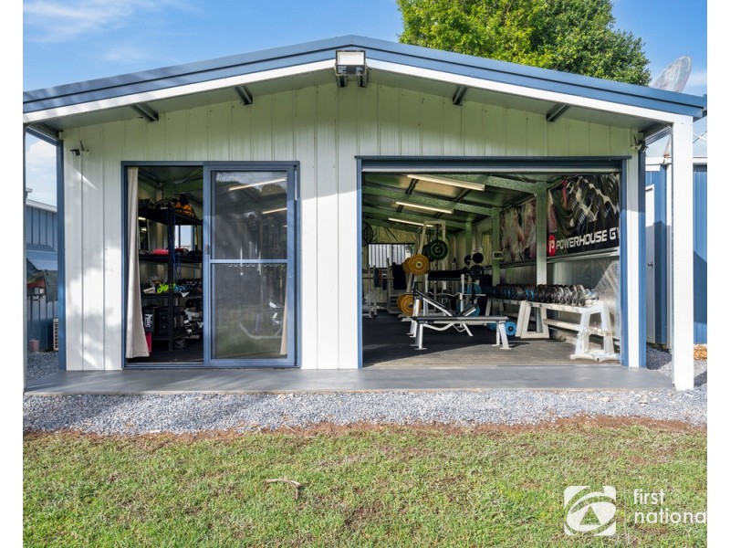 959 Orara Way, Nana Glen NSW 2450