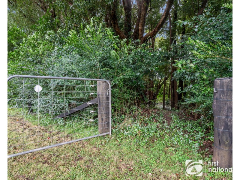 959 Orara Way, Nana Glen NSW 2450
