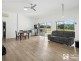 959 Orara Way, Nana Glen NSW 2450
