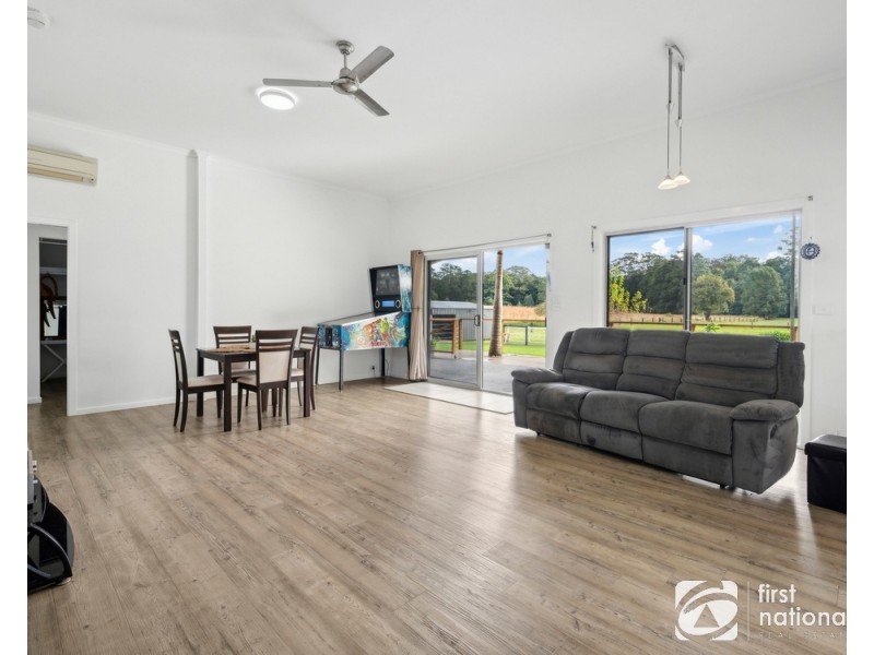 959 Orara Way, Nana Glen NSW 2450