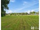 959 Orara Way, Nana Glen NSW 2450