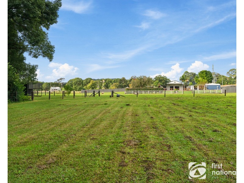 959 Orara Way, Nana Glen NSW 2450