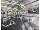 959 Orara Way, Nana Glen NSW 2450