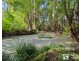 959 Orara Way, Nana Glen NSW 2450