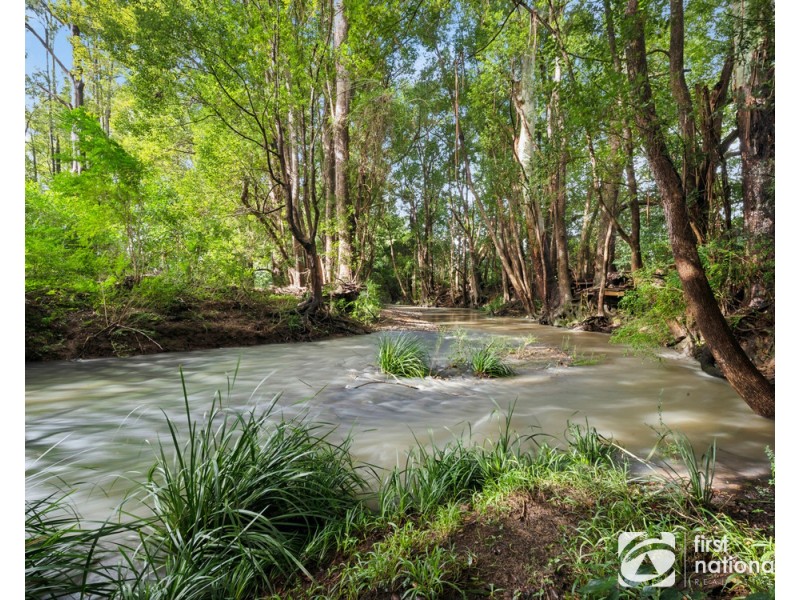 959 Orara Way, Nana Glen NSW 2450