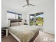 959 Orara Way, Nana Glen NSW 2450