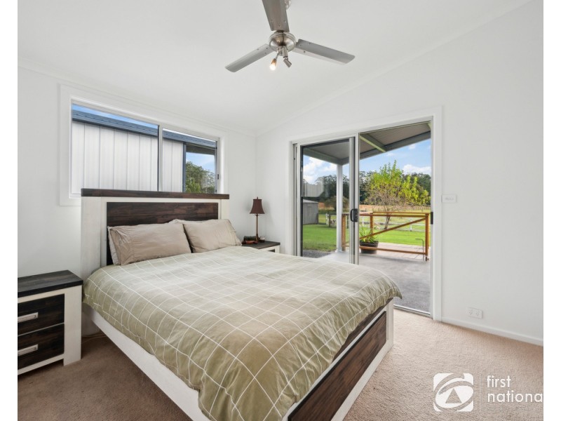 959 Orara Way, Nana Glen NSW 2450