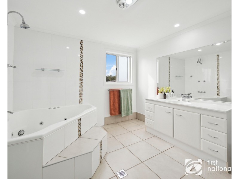 959 Orara Way, Nana Glen NSW 2450