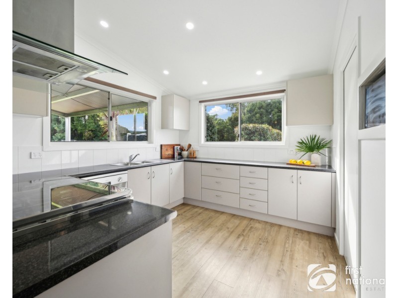 959 Orara Way, Nana Glen NSW 2450
