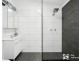 959 Orara Way, Nana Glen NSW 2450
