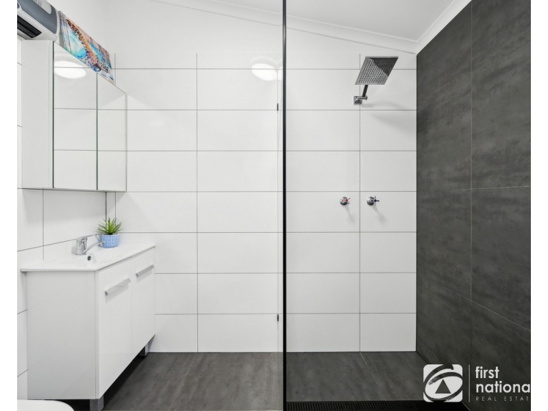 959 Orara Way, Nana Glen NSW 2450