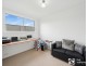 959 Orara Way, Nana Glen NSW 2450