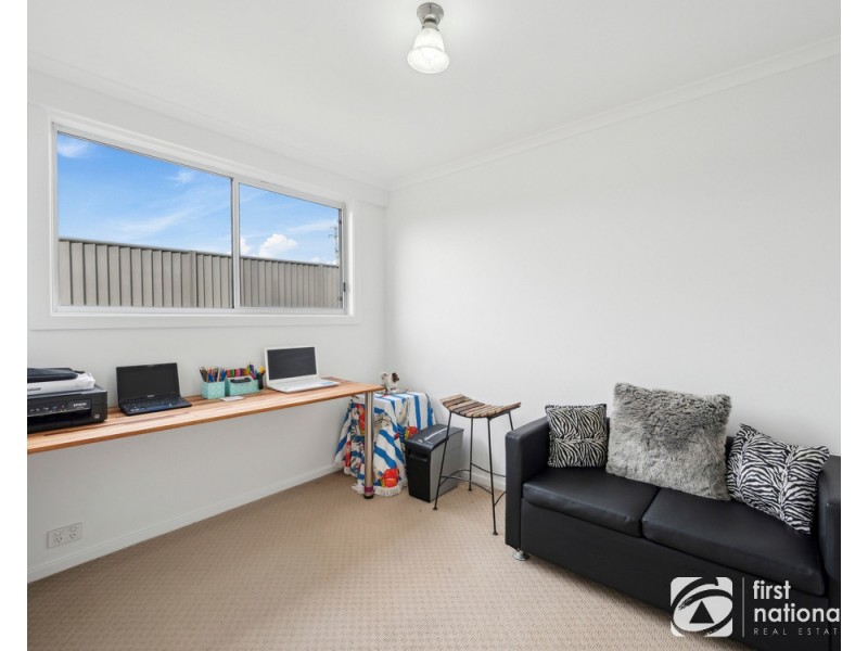 959 Orara Way, Nana Glen NSW 2450